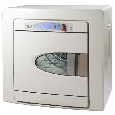 乾衣機at Shop Com Tw 乾衣機at Shop Com Tw