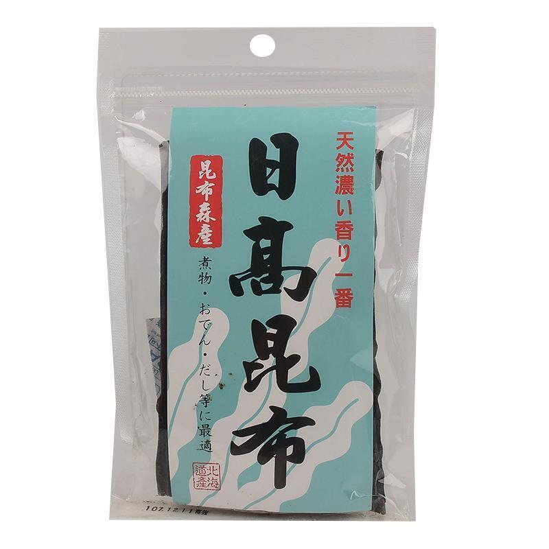 譽方媽媽日高昆布80g From 家樂福線上購物網at Shop Com Tw