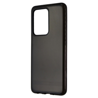 CellHelmet Altitude X Series Case for Samsung Galaxy S20 Ultra - Black 