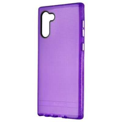 CellHelmet Altitude X PRO Series Case for Samsung Galaxy Note10 - Purple 