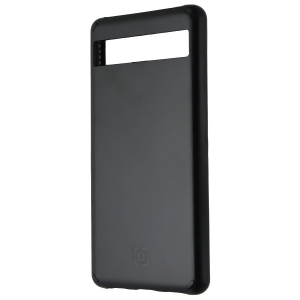 UPC 650450072968 product image for Incipio Duo Series Dual Layer Case for Google Pixel 6a - Black - All | upcitemdb.com