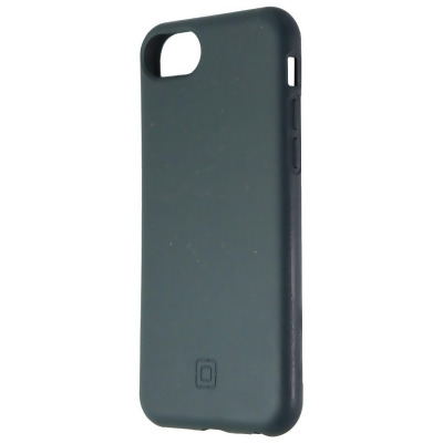 Incipio Organicore Slim Case for Apple iPhone 7/8/SE (2nd Gen) - Deep Pine Green 