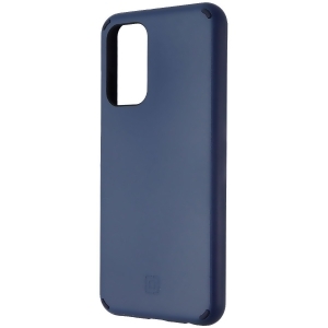 UPC 650450172156 product image for Incipio Duo Series Case for Samsung Galaxy A23 5G - Midnight Navy/Inkwell Blue - | upcitemdb.com