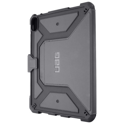 Urban Armor Gear Metropolis SE Case for Apple iPad (10.9-inch) 10th Gen - Black 