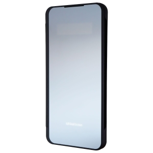 UPC 652810835084 product image for Lg Dual Screen Case for Lg V60 ThinQ 5G with Type-C Adapter - Black Lm-v605 | upcitemdb.com