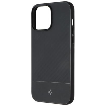 Spigen Back Cover Case for iPhone 13 - ShoppCart