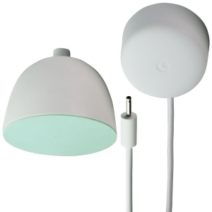 https://img.shop.com/Image/270000/275600/275619/products/1977927067__300x300__.jpg