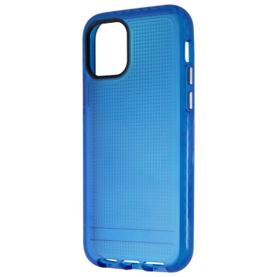 CellHelmet Altitude X PRO Series Gel Case for Apple iPhone 11 Pro - Blue 