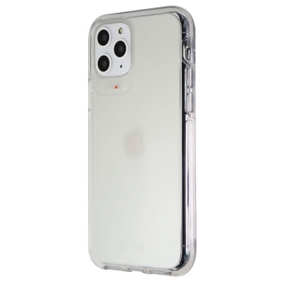 Gear4 Crystal Palace Series Case for Apple iPhone 11 Pro Smartphones - Clear 
