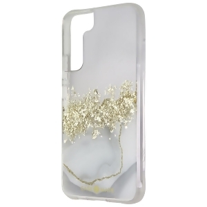 UPC 840171710960 product image for Case-mate Karat Marble Case for Samsung Galaxy S22+ Plus - Karat Marble - All | upcitemdb.com