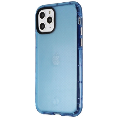 Nimbus9 Phantom 2 Series Flexible Gel Case for Apple iPhone 11 Pro - Blue 