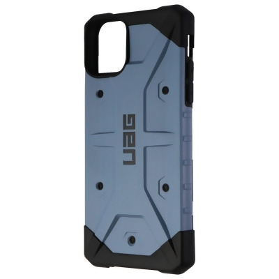 UAG Pathfinder Series Rugged Case for Apple iPhone 11 Pro Max - Slate 