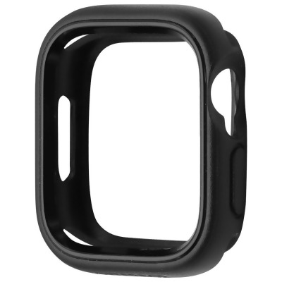 OtterBox Exo Edge Series Case for Apple Watch Series 7/8 - Black (41mm) 
