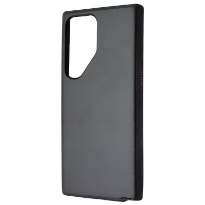 OtterBox Symmetry Series Case for Samsung Galaxy S23 Ultra - Black 