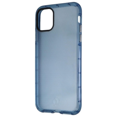 Nimbus9 Phantom 2 Series Case for Apple iPhone 11 Pro Max - Pacific Blue 