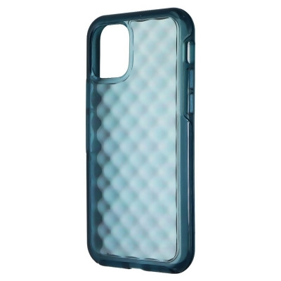 OtterBox Vue Series Hardshell Case for iPhone 11 Pro - Puddle Jumper 