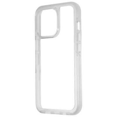 OtterBox Symmetry Series Case for Apple iPhone 13 Pro Smartphone - Clear 
