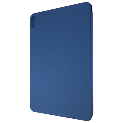 Apple Smart Folio for iPad Air (5th Gen & 4th Gen) 10.9-inch - Marine Blue 