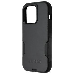 UPC 840262380355 product image for Otterbox Commuter Series Case for iPhone 14 Pro - Black - All | upcitemdb.com