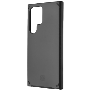 UPC 650450170961 product image for Incipio Duo Series Case for Samsung Galaxy S23 Ultra - Black Sa-2046-blk - All | upcitemdb.com