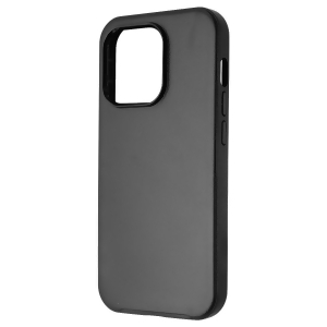 UPC 840262386524 product image for Otterbox Symmetry+ Series Case for MagSafe for Apple iPhone 14 Pro - Black - All | upcitemdb.com