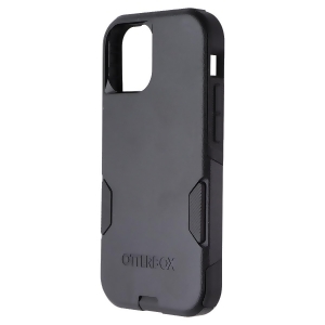 UPC 840104264768 product image for Otterbox Commuter Series Case for iPhone 13 mini & iPhone 12 mini - Black - All | upcitemdb.com