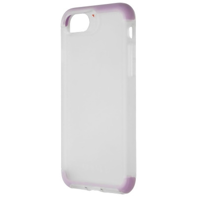 Gear4 Wembley Palette Series Case for iPhone SE (2020) / 8 / 7 - Lilac Frost 