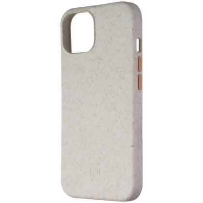 Incipio Organicore Hard Case for Apple iPhone 13 / 14 - Natural/Peach 