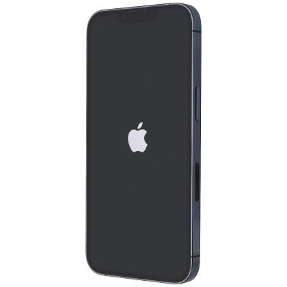 Apple iPhone 13 Pro A2483