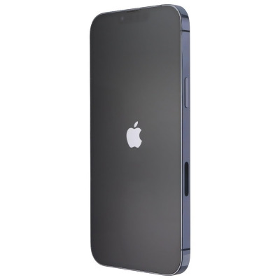 Apple iPhone 13 Pro Max (6.7-in) Smartphone A2484 Verizon - 128GB/Sierra Blue 