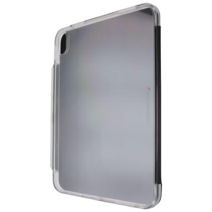 Shop Tablet Cover Products Online - Cases & Covers