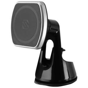 https://img.shop.com/Image/270000/275600/275619/products/1980104125__300x300__.jpg