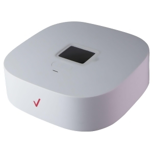 Verizon Wireless Home Phone (with contract) not tested