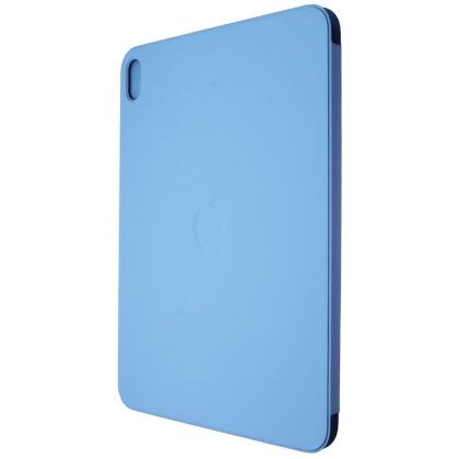 Apple Smart Folio for iPad 10.9-inch (10th Generation) - Sky Blue