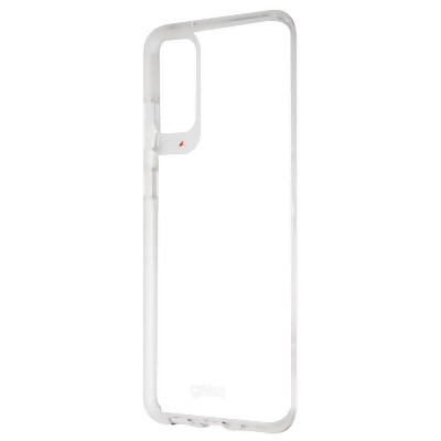 Gear4 Crystal Palace Series Case for Samsung Galaxy S20+ (Plus Model) - Clear 