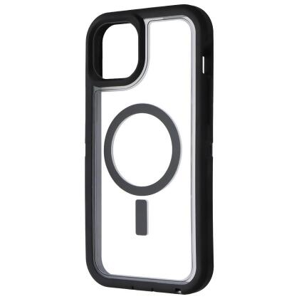 OtterBox Defender Pro Case for Apple iPhone 15 Plus/14 Plus