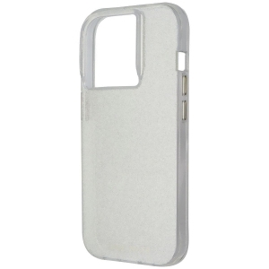 https://img.shop.com/Image/270000/275600/275619/products/1982681201__300x300__.jpg