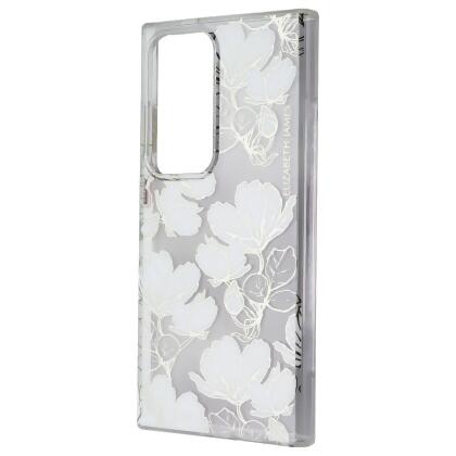 Elizabeth James Case for Samsung Galaxy S24 Ultra - Sunday in Soho 