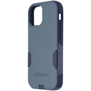 UPC 840104264829 product image for Otterbox Commuter Series Case for Apple iPhone 13 mini & 12 mini - Rock Skip Way | upcitemdb.com