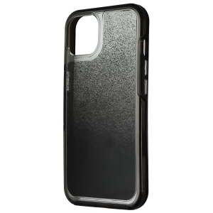 UPC 840104284469 product image for Otterbox Symmetry Series Case for Apple iPhone 13 - Ombre Spray - All | upcitemdb.com