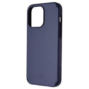 UPC 650450077208 product image for Incipio Duo Series Case for Apple iPhone 14 Pro Max - Midnight Navy - All | upcitemdb.com