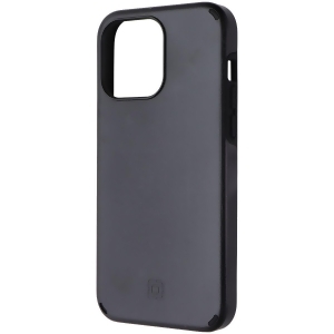 UPC 650450176109 product image for Incipio Duo for MagSafe for Apple iPhone 15 Pro Max - Black - All | upcitemdb.com