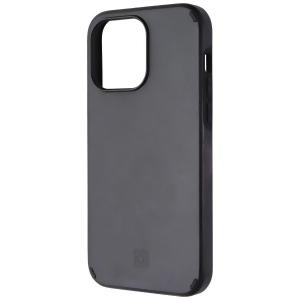 UPC 650450077178 product image for Incipio Duo Series Case for Apple iPhone 14 Pro Max - Black - All | upcitemdb.com