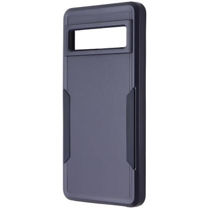 Case Brand Case for Google Pixel 7 - Navy Blue 