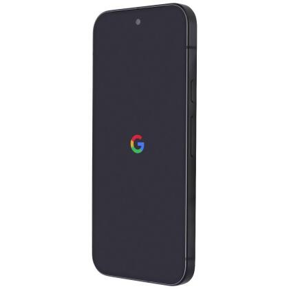 Google Pixel 9 (6.3-in) Smartphone (G2YBB) Unlocked - 128GB/Obsidian 