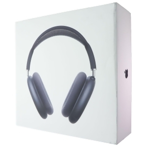 https://img.shop.com/Image/270000/275600/275619/products/2002836656__300x300__.jpg