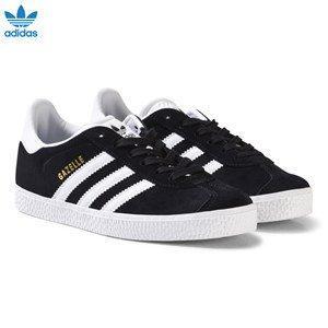 adidas gazelle 32