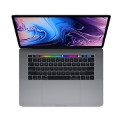 (2018) MacBook Pro with Touch Bar 15 (2018) MacBook Pro with Touch Bar 15