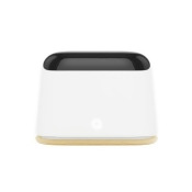 Ambi Climate 2 人工智能空調裝置 Ambi Climate 2 人工智能空調裝置