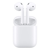 AirPods (MMEF2ZA/A) AirPods (MMEF2ZA/A)